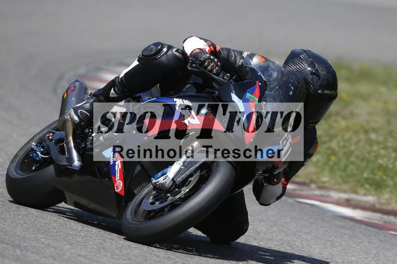 Archiv-2025/29 21.06.2025 PROMAX ADR/Gruppe gruen/81